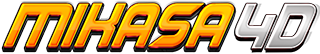 MIKASA4D